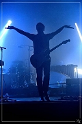NIK_29155 General Elektriks 09-09-2016 Zz (p)